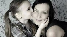 Drsný odkaz pre vraha Elišky (†9). Toto mu odkázala zúfalá matka
