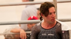 Prostitútky na Tour de France: Bývalý pretekár v knihe opisuje éru bezbrehého dopingu