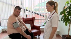 "Opušťáky" mu nevyhovorila ani priateľka: Rudo má o diéte svojskú teóriu