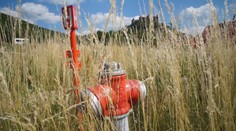 Desiatky rodín skončili bez pitnej vody. Pre únik mali vysokú faktúru, ktorú nedokázali uhradiť