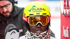 Exoti v Pjongčangu. Niektorí z nich videli prvýkrát sneh až ako dospelí