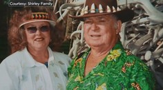 Spolu až za hrob! Žena umrela na ceste za zomierajúcim manželom