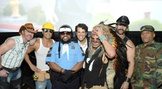 Zomrel líder legendárnej skupiny Village People. Willis stál za hitom, ktorý pozná každý