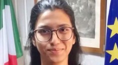 Študentku pripravila o dieťa rodina: Nadopovali ju, pripútali o posteľ a urobili interrupciu