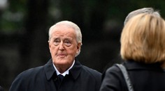 Zomrel bývalý kanadský premiér Brian Mulroney (†84)