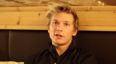 Spoveď slovenského olympijského hrdinu Adama Žampu: Silné slová o pomeroch na Slovensku!