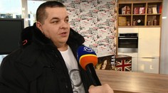 Licenčná rada rozhodla. Kuchár Herko drogy nepropagoval