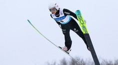 Jej forma pred olympiádou graduje. Fenomenálna Kapustíková získala pre Slovensko historické víťazstvo