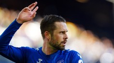 Zbavili ho obvinení, na Slovensko však i tak nepríde. Island v zápase pravdy bez svojej ikony