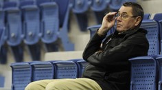 Do Hokejovej siene slávy uvedú ďalšie osobnosti. Medzi nimi aj Václava Nedomanského