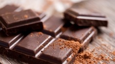 Rady si niečo kupujeme pre radosť. A nie je to len čokoláda!