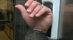 Zamestnanci firmy sa nechali dobrovoľne očipovať