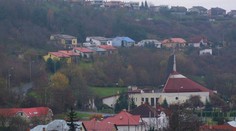 Vyhlásili najtransparentnejšie mesto na Slovensku