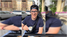 Trikrát sa liečila, kým prestala s alkoholom: Nepiť na Slovensku je takmer nemožné (rozhovor)