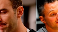 Zlé správy zo zámoria. Višňovský a Chára sú zranení