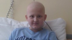 Chlapec (11) trpí chorobou, ktorá postihuje starších. Aj vy mu môžete pomôcť