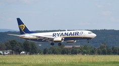 Keď bolo lietadlo nad Slovenskom, nahlásili v ňom bombu. Bezpečne pristálo v Aténach