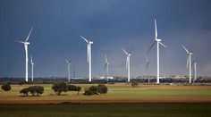 Drahé energie nám vyprázdňujú peňaženky. Španieli majú ceny na minimách, podarilo sa im niečo nevídané