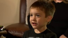 Rodinná tragédia. Koronavírus zabil chlapcovi (4) oboch rodičov