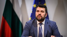 Otvára sa cesta pre Putinov príchod na samit do Budapešti. Ochotu povoliť prelet prejavila prvá krajina