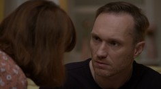 Jedna veta rozpúta peklo: Jarova svokra zaťala do živého