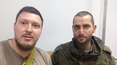 Na Ukrajine zadržali Slováka, ktorý mal pomáhať Rusom. Muž sa chce vrátiť na Slovensko