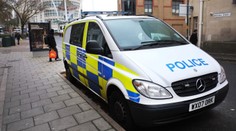 Ďalšia krádež v múzeu. V Bristole zmizlo vyše 600 predmetov, polícia pátra po páchateľoch