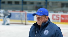 Chabé výsledky si vyžiadali svoju daň. Nitra vyhodila trénera Sejejsa