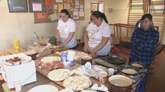 Rómovia v Keceroviach oslávili svoj deň naozaj veľkolepo