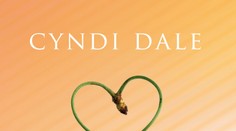 Sila osudovej príťažlivosti