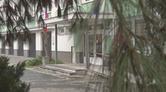 Solák potvrdil, že aj druhého policajta z Košíc postavia mimo služby