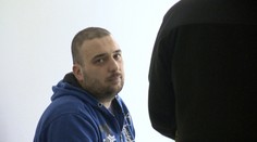 V prípade otca, ktorý mal hasiť cigarety na dcére, nastal zvrat