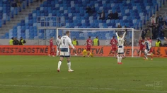 VIDEO: Slovan v dohrávke triumfoval nad ViOnom a je jesenný majster