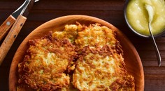 GALÉRIA: Kulinársky portál zostavil rebríček najlepších pochúťok zo Slovenska. Prvé miesto zrejme čakal málokto