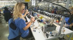 Ďalšie opatrenie zo sociálneho balíčka. Tisíce zamestnancov si prilepšia na výplate