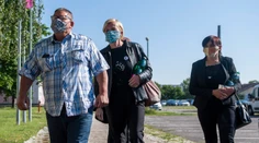 Vražda Jána a Martiny: Prvé slová rodičov po vynesení rozsudku