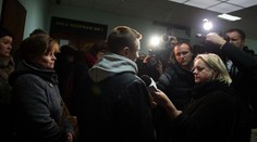 V kresťanskom Poľsku odsúdili kňaza za zneužívanie chlapcov