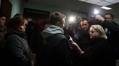 V kresťanskom Poľsku odsúdili kňaza za zneužívanie chlapcov