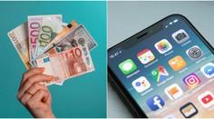 Internetoví podvodníci zmenili taktiku: Ľudí na Slovensku oberú o peniaze premysleným trikom