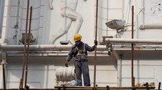 Kurzarbeit bude aj na Slovensku. Prečítajte si, ako bude fungovať