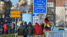 Nemecko nás vyradilo zo zoznamu oblastí, v ktorej sa šíria mutácie koronavírusu