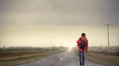 Dochádzate do práce pešo niekoľko kilometrov? Dajte nám vedieť