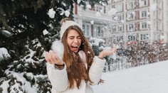 Európu čaká zvláštna zima: Meteorológovia zverejnili prvú predpoveď a výsledky prekvapujú