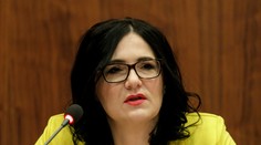 Zomrela bývalá ministerka školstva Martina Lubyová (†56). Podľahla ťažkej chorobe