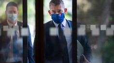 Zoznam červených krajín sa rozšíri, pribudnúť by mali tri susedné štáty