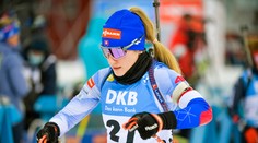 Paulína Fialková si nebrala servítku pred ústa a kritikom poslala tvrdý odkaz