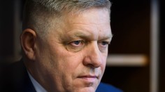 Fico chváli Suska za prepustenie Kováčika. PS hovorí o odmene za mlčanie