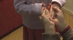 Problémy detskej duše sú na Slovensku zanedbávané. Známe tváre sa rozhodli pomôcť