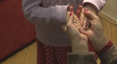 Problémy detskej duše sú na Slovensku zanedbávané. Známe tváre sa rozhodli pomôcť