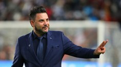 Lobotka s Mazáňom majú nového trénera, Celtu povedie Argentínčan Mohamed